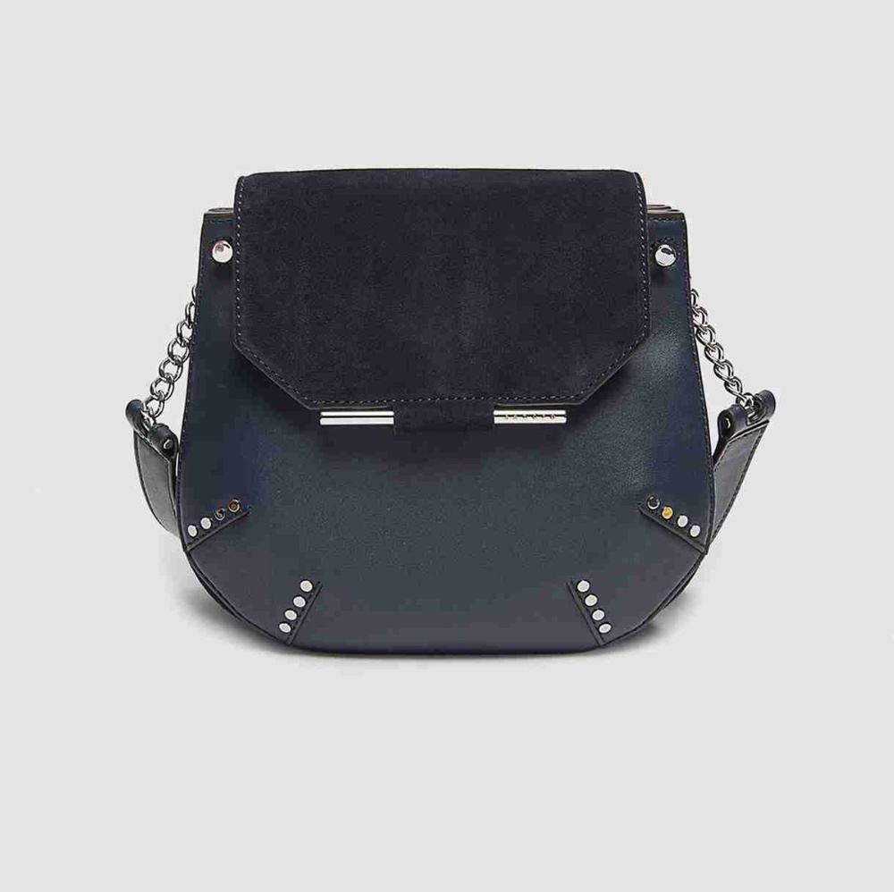 Sandro bag